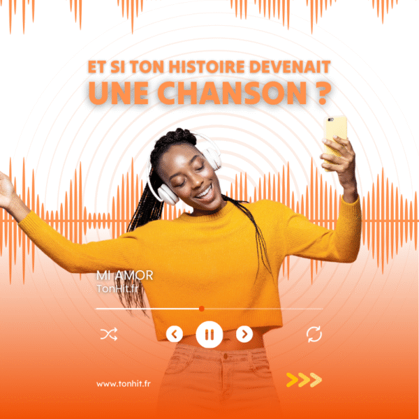 Créer son hit